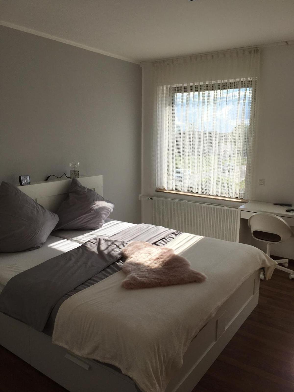 Hotel Kronenhof & Gaststaette Zum Fehling Jülich Εξωτερικό φωτογραφία