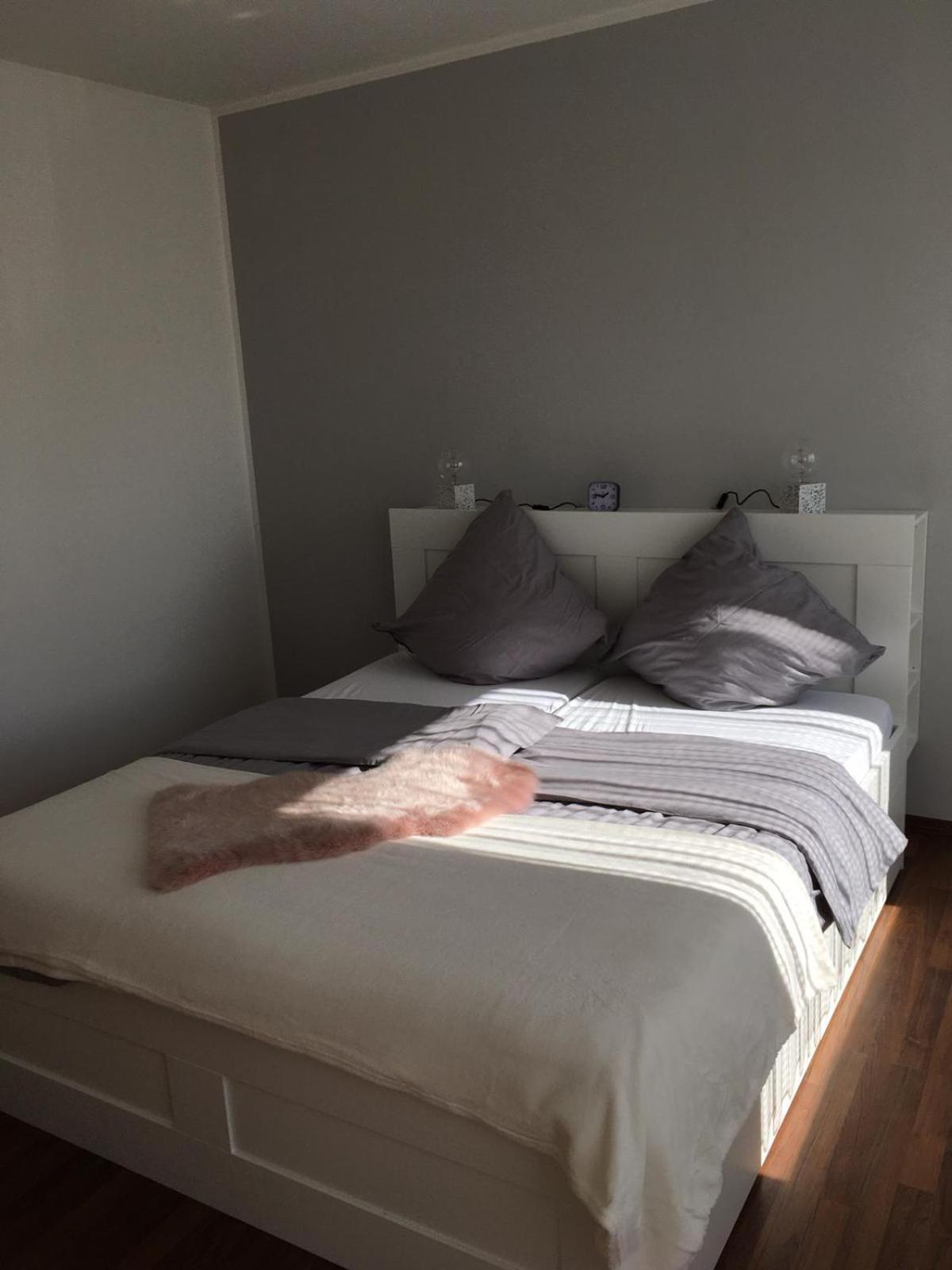 Hotel Kronenhof & Gaststaette Zum Fehling Jülich Εξωτερικό φωτογραφία